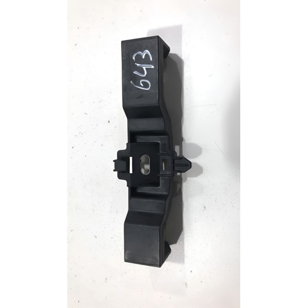 Suporte Caixa Marcha Vw Nivus 2021 Á 2024 6ea861513