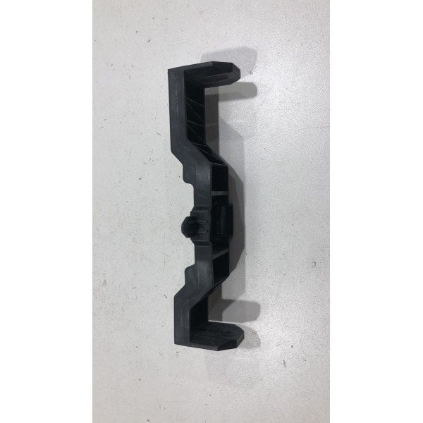 Suporte Caixa Marcha Vw Nivus 2021 Á 2024 6ea861513