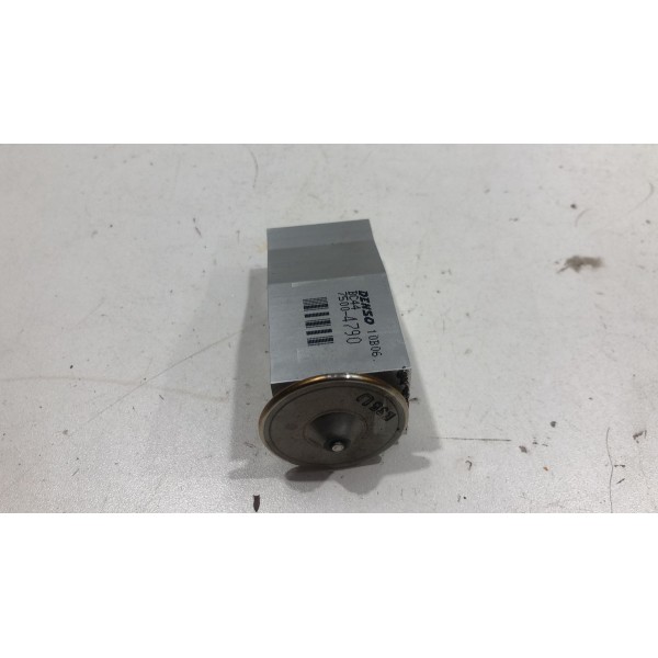 Válvula Expansão Evaporador Honda Hrv 2017 Á 2020 75004790