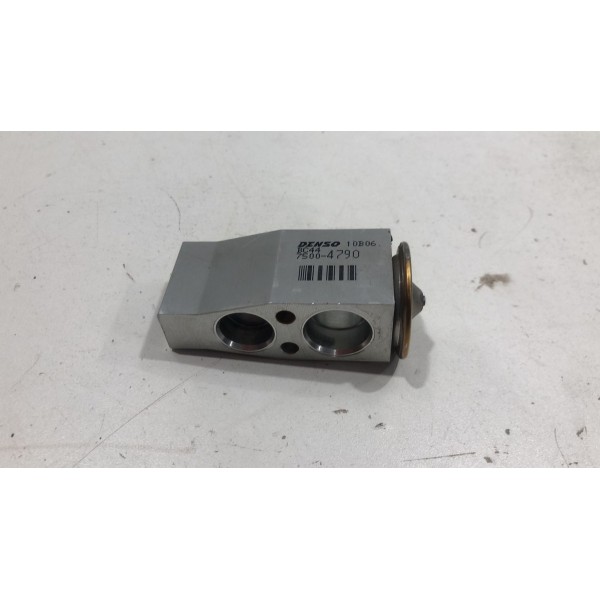 Válvula Expansão Evaporador Honda Hrv 2017 Á 2020 75004790