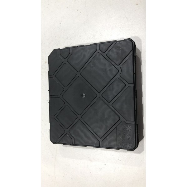 Módulo Bcm Conforto Volks Nivus 2021 Á 2024 2q0937090c