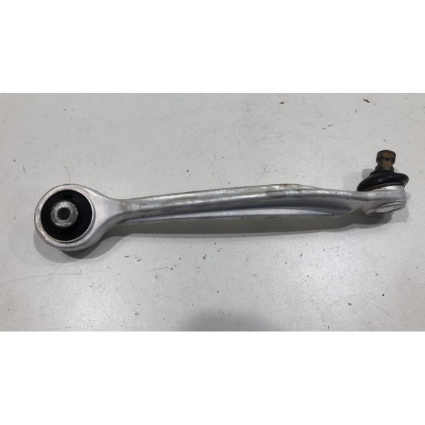 Braço Reto Sup. Dianteiro Direito Audi A4 1997/1999