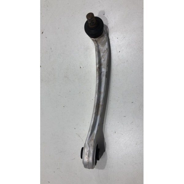 Braço Reto Sup. Dianteiro Direito Audi A4 1997/1999