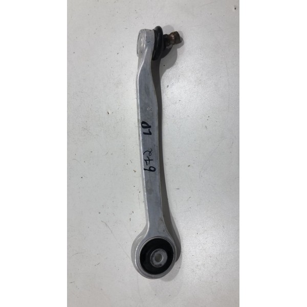 Braço Reto Sup. Dianteiro Direito Audi A4 1997/1999