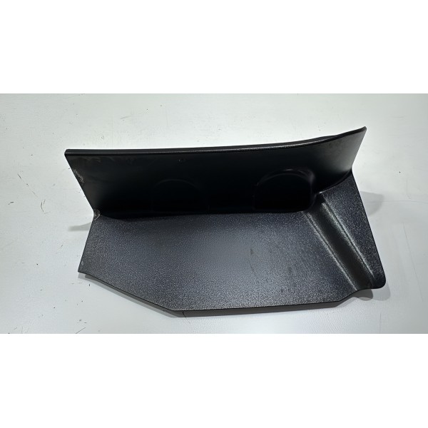 Acabamento Lanterna Direita Vw Taos 2023 A 2025