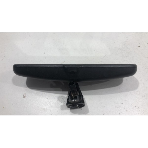 Retrovisor Interno Audi A4 A6 2002 2003 2004 E1010516