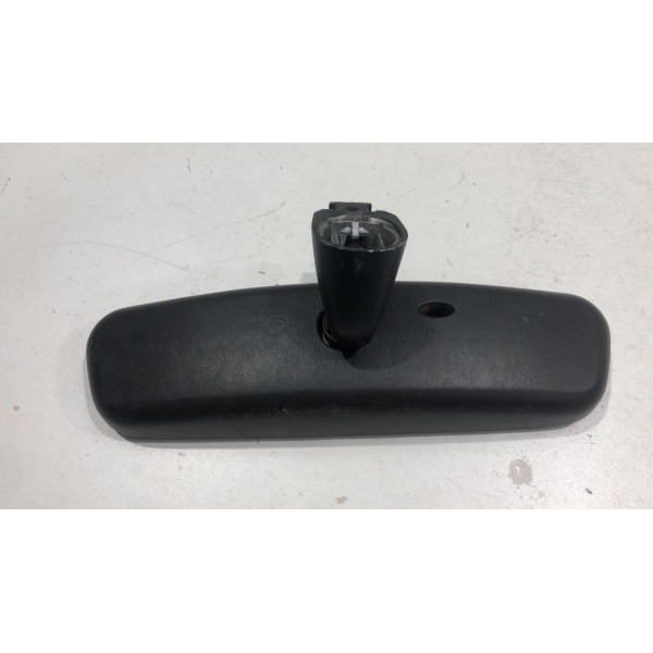 Retrovisor Interno Audi A4 A6 2002 2003 2004 E1010516