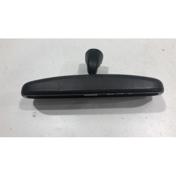 Retrovisor Interno Audi A4 A6 2002 2003 2004 E1010516
