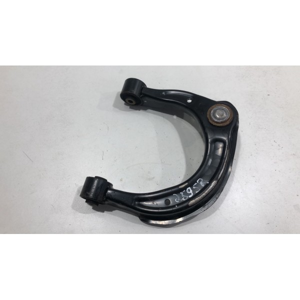 Bandeja Dianteira Superior Esquerda Hyundai Azera 2007/11