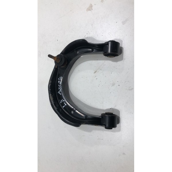 Bandeja Dianteira Superior Esquerda Hyundai Azera 2007/11