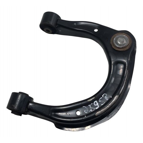 Bandeja Dianteira Superior Esquerda Hyundai Azera 2007/11