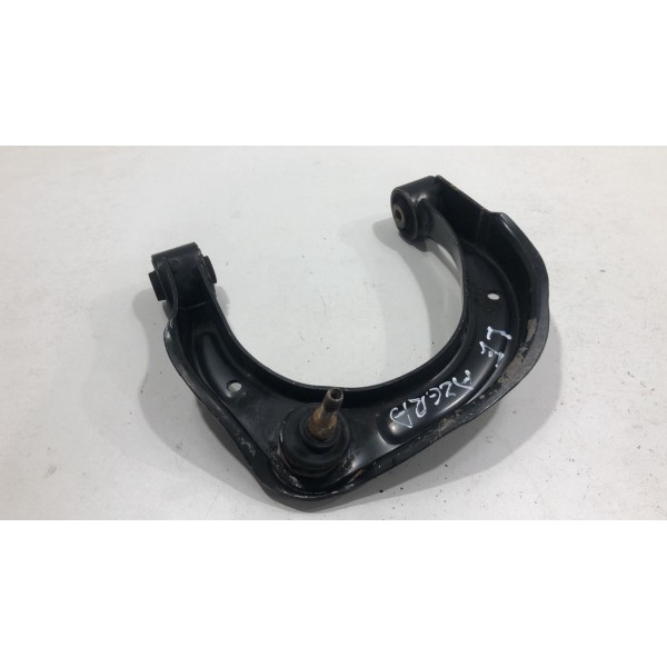 Bandeja Dianteira Superior Esquerda Hyundai Azera 2007/11