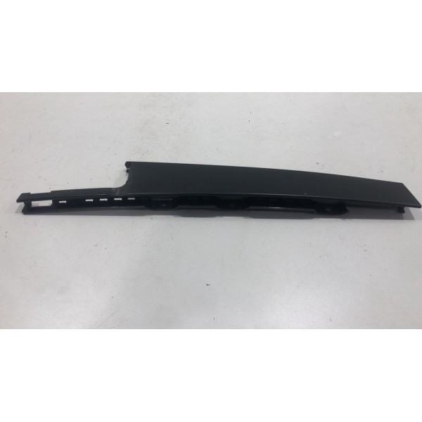 Acabamento Porta Traseira Esquerda Vw Taos Tsi 2022 2023 24