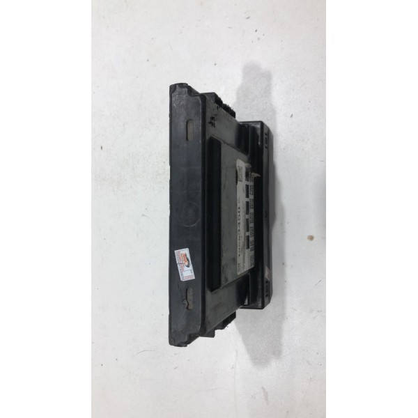 Módulo Conforto Bcm Gm S10 2012 Á 2016 13583450