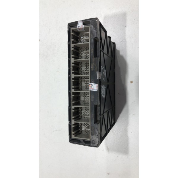 Módulo Conforto Bcm Gm S10 2012 Á 2016 13583450