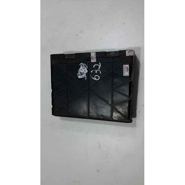 Módulo Conforto Bcm Gm S10 2012 Á 2016 13583450