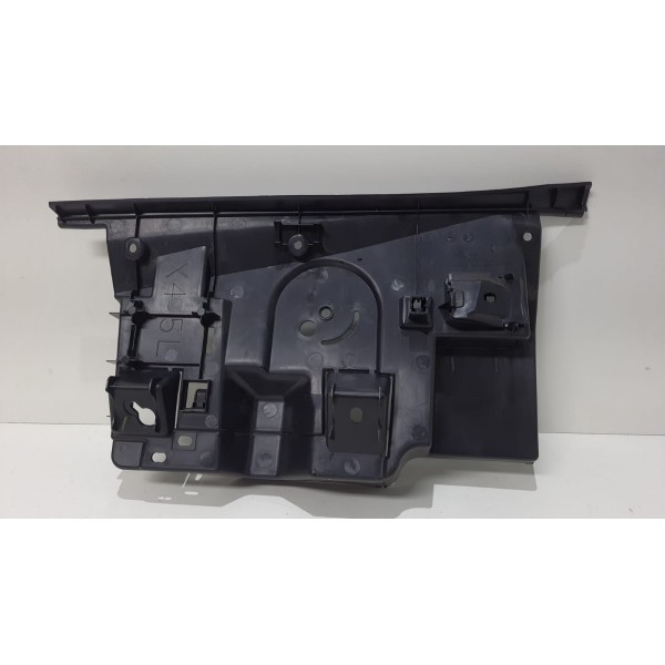 Acabamento Interno Porta Luvas Mitsubishi Asx 2011/2018