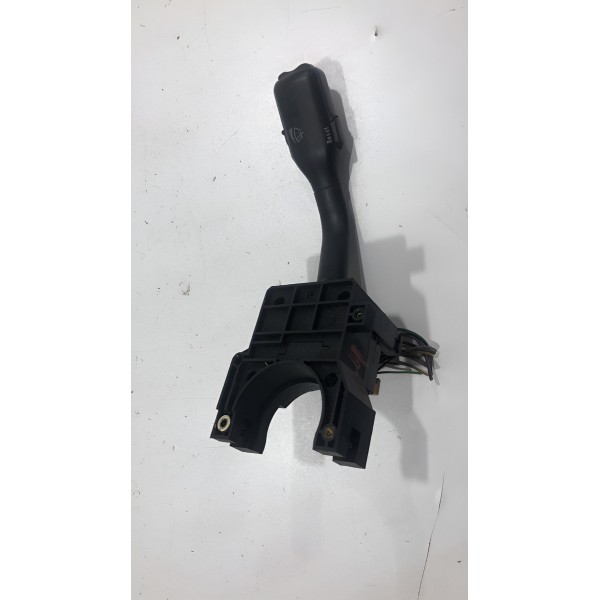 Comando Chave Seta Limpador Parabrisa Audi A4 1995 1999