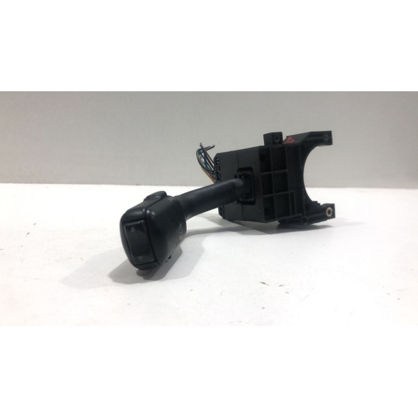 Comando Chave Seta Limpador Parabrisa Audi A4 1995 1999