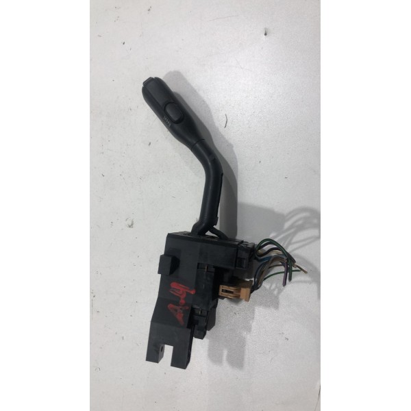 Comando Chave Seta Limpador Parabrisa Audi A4 1995 1999