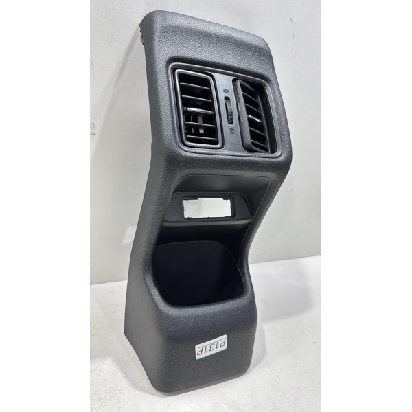 Difusor Ar Console Honda Hr-v 23/24 83403t9at121 Hrv
