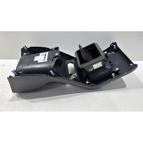 Difusor Ar Console Honda Hr-v 23/24 83403t9at121 Hrv