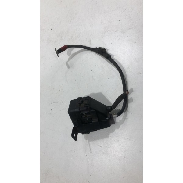 Caixa Fusíveis Rele Hyundai Azera 3.3 2009 Á 2011 919503l700