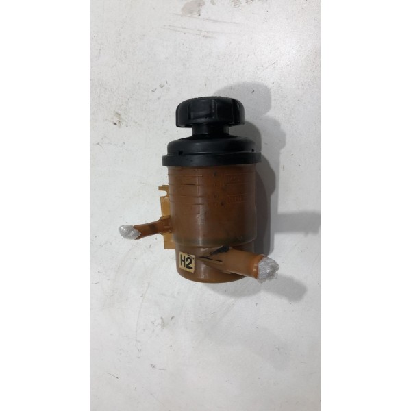 Reservatorio Fluido Direcao Hyundai Azera V6 2006 2013