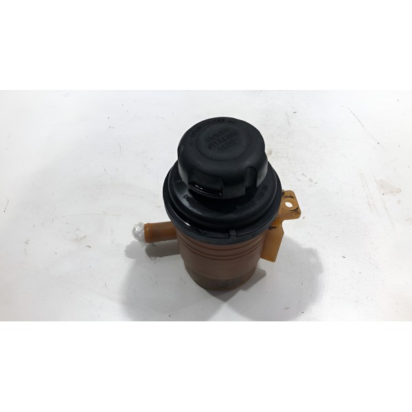 Reservatorio Fluido Direcao Hyundai Azera V6 2006 2013