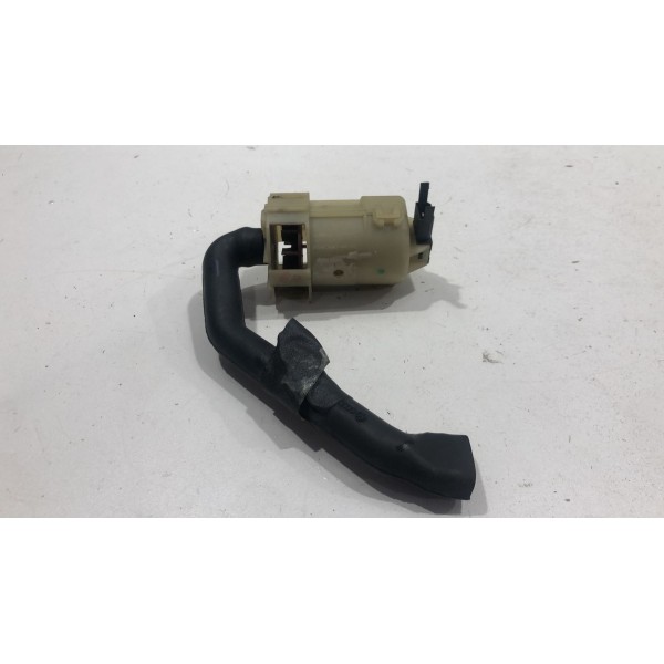 Motor Fan Sensor De Temperatura Interna Audi A4 1995 Á 1999