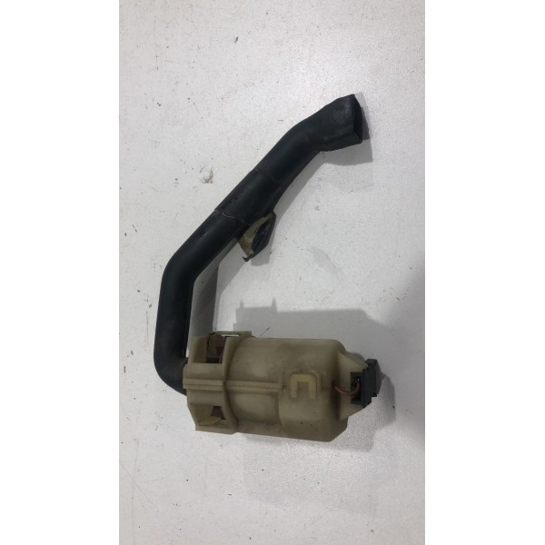 Motor Fan Sensor De Temperatura Interna Audi A4 1995 Á 1999