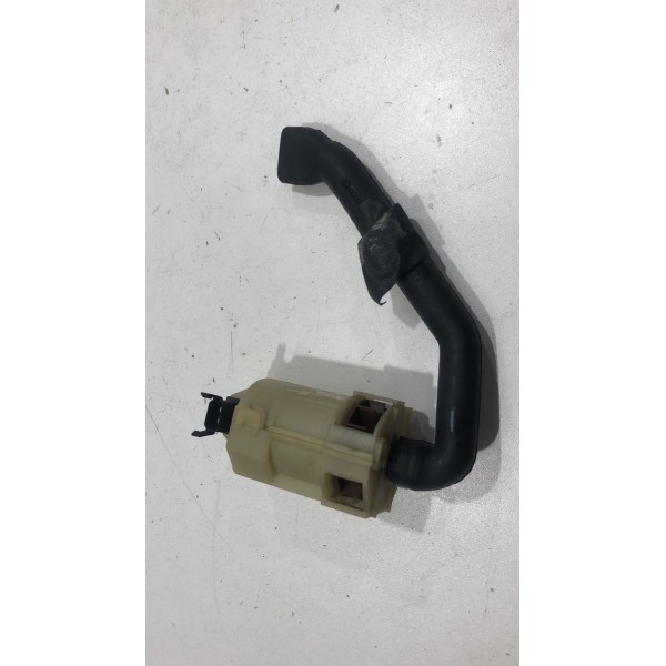 Motor Fan Sensor De Temperatura Interna Audi A4 1995 Á 1999