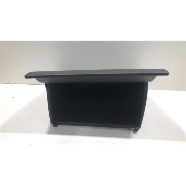 Porta Luvas Volks Taos Tsi 1.4 2022 2025 2gj857114