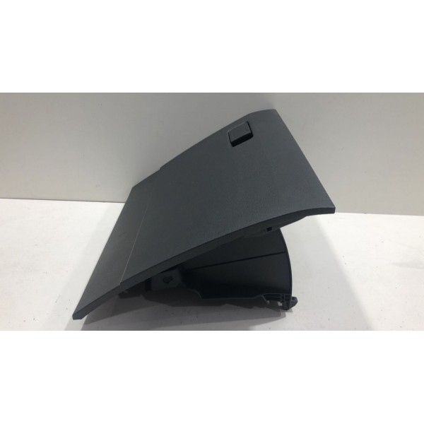 Porta Luvas Volks Taos Tsi 1.4 2022 2025 2gj857114