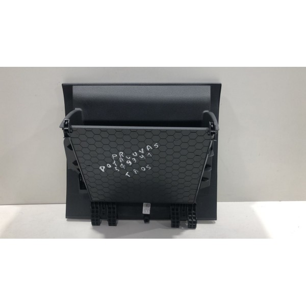 Porta Luvas Volks Taos Tsi 1.4 2022 2025 2gj857114