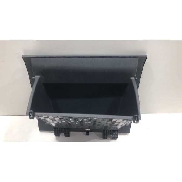 Porta Luvas Volks Taos Tsi 1.4 2022 2025 2gj857114