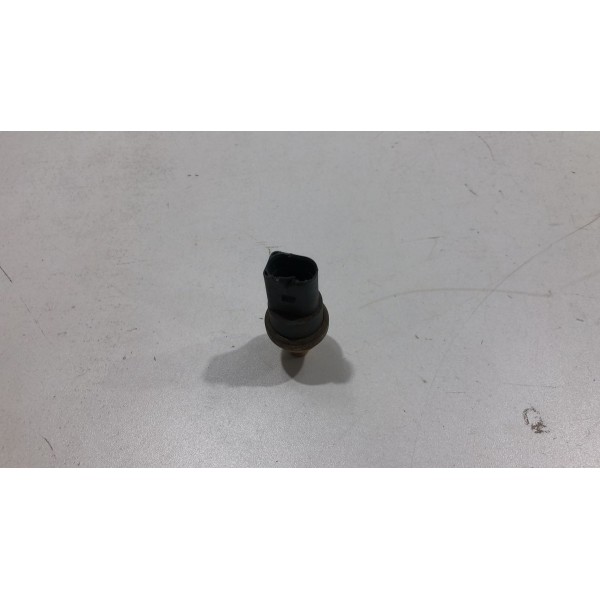 Sensor Temperatura Água T-cross 1.0/1.4 2019/ 06a919501a