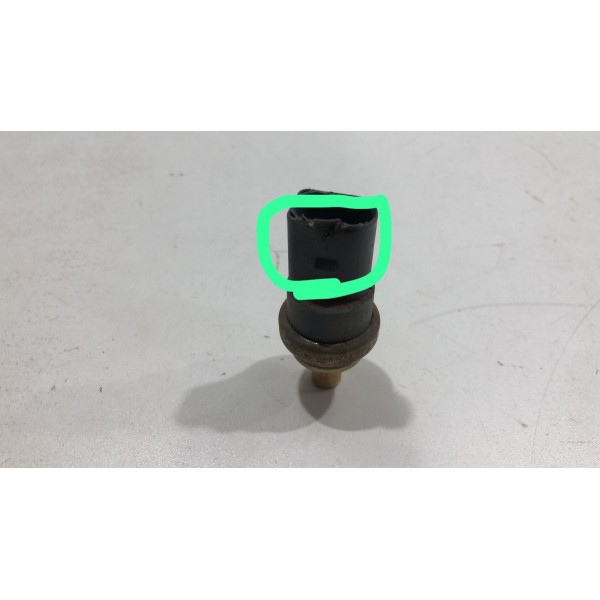 Sensor Temperatura Água T-cross 1.0/1.4 2019/ 06a919501a