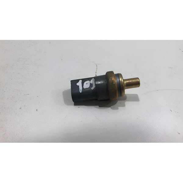 Sensor Temperatura Água T-cross 1.0/1.4 2019/ 06a919501a