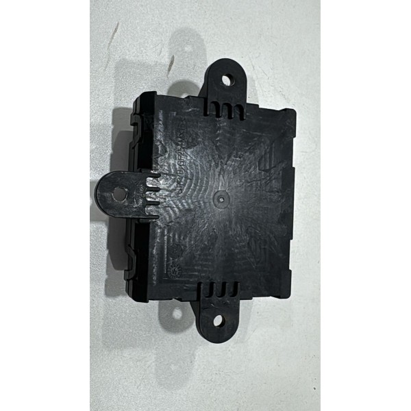 Módulo Vidro Porta Discovery Sport 2015 Á 2018 Fk7214d620be