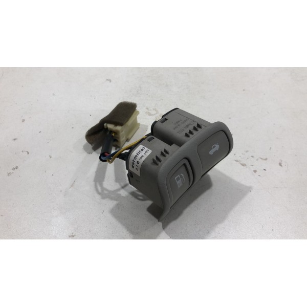 Botão Portinhola Tampa Traseira Azera 2007 À 2011 935553l000