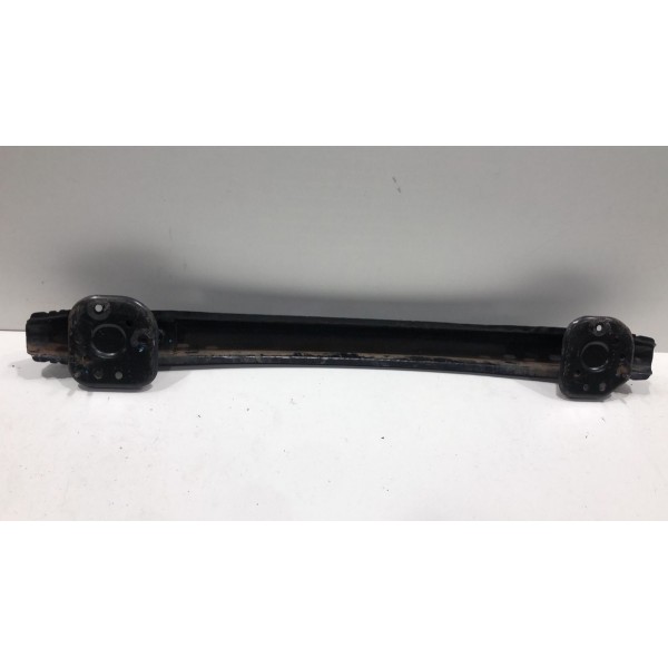 Alma Parachoque Traseiro Citroen C4 Pallas 2007 2011