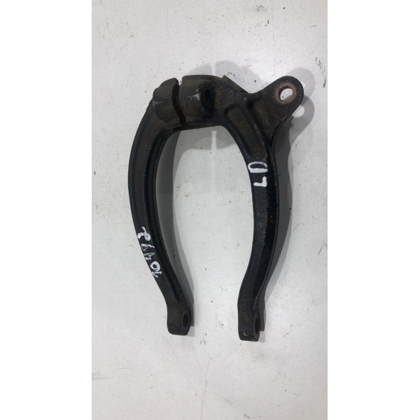 Suporte Amortecedor Dianteiro Direito Hyundai Azera 2009/11