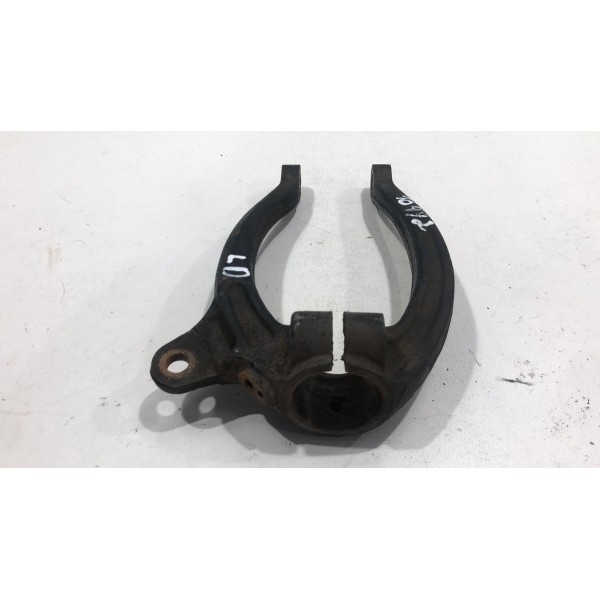 Suporte Amortecedor Dianteiro Direito Hyundai Azera 2009/11