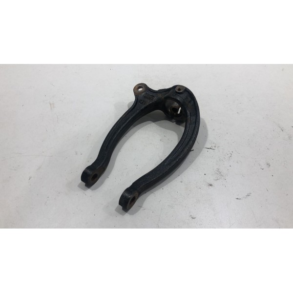 Suporte Amortecedor Dianteiro Direito Hyundai Azera 2009/11