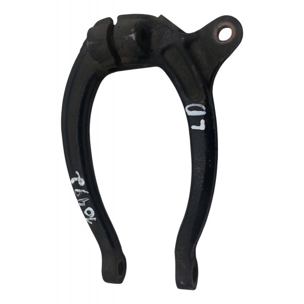 Suporte Amortecedor Dianteiro Direito Hyundai Azera 2009/11