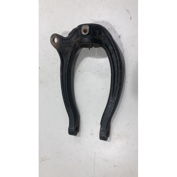 Suporte Amortecedor Dianteiro Direito Hyundai Azera 2009/11