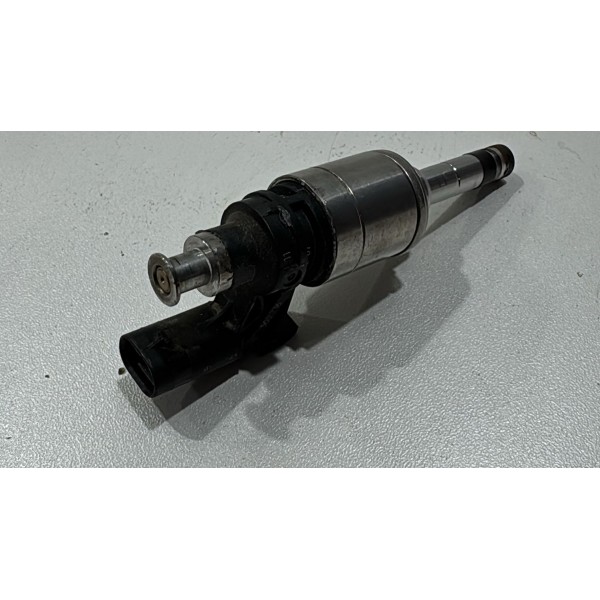 Bico Injetor T-cross Taos Virtus Vw 04e906036ar Tsi 1.0