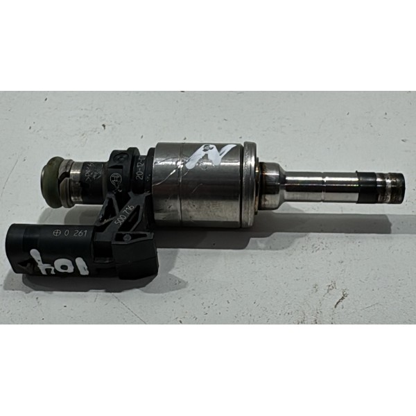 Bico Injetor T-cross Taos Virtus Vw 04e906036ar Tsi 1.0