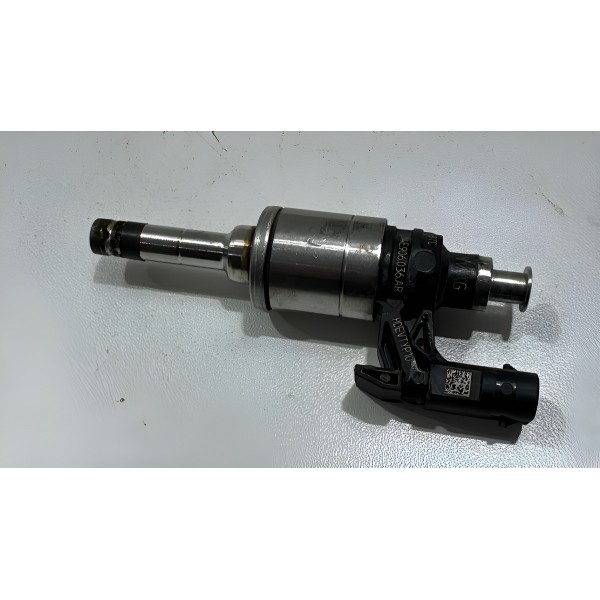 Bico Injetor T-cross Taos Virtus Vw 04e906036ar Tsi 1.0